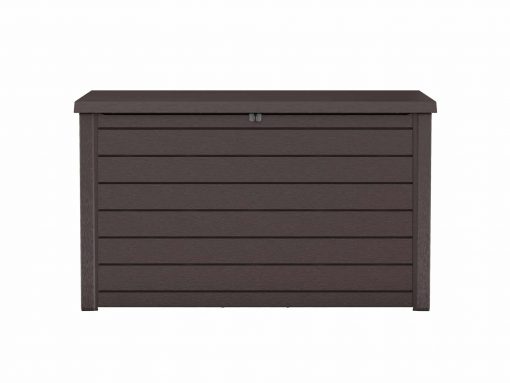 Keter XXL 870L Deck Storage Box