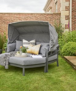 Norfolk Leisure Titchwell Day Bed