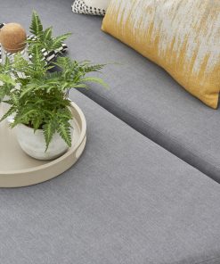 Norfolk Leisure Titchwell Day Bed