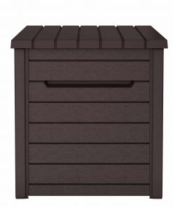 Keter XXL 870L Deck Storage Box