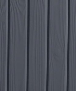 Keter 570L Rockwood Storage Box