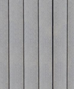 Keter Hi-Store Plus Storage Box in Grey