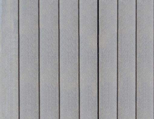 Keter Hi-Store Plus Storage Box in Grey