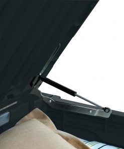 Keter 570L Rockwood Storage Box