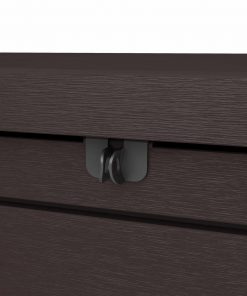 Keter XXL 870L Deck Storage Box