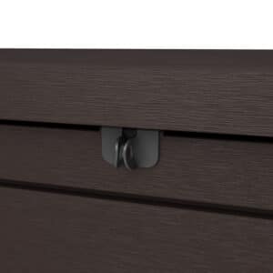 Keter XXL 870L Deck Storage Box