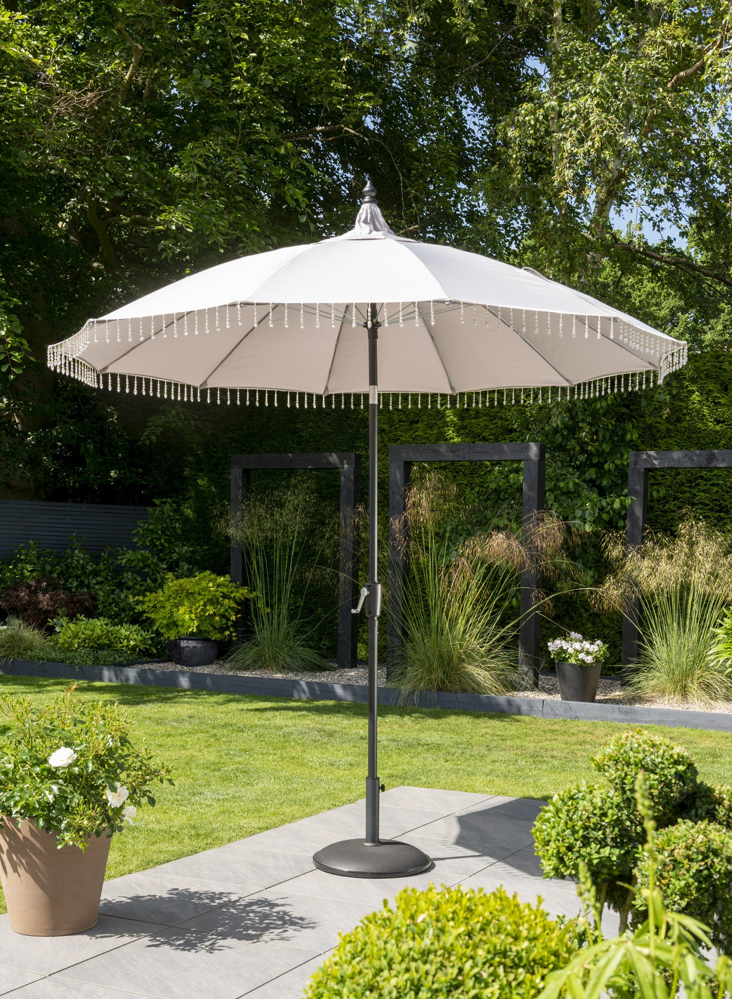 Parasols