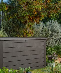 Keter XXL 870L Deck Storage Box