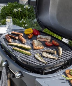 Norfolk Grills N Grill
