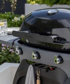 Norfolk Grills N Grill