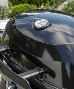 Norfolk Grills N Grill