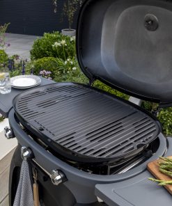 Norfolk Grills N Grill