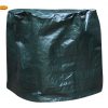 Medium Firebowl Cover