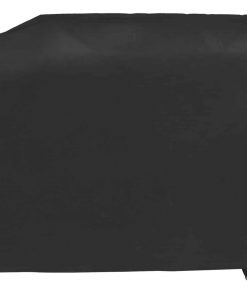 Norfolk Grills Absolute Pro 6 Burner Cover