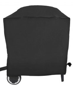 Norfolk Grill N-Grill Cover