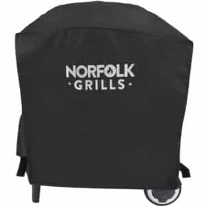 Norfolk Grill N-Grill Cover