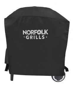 Norfolk Grill N-Grill Cover