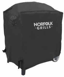 Norfolk Grill N-Grill Cover