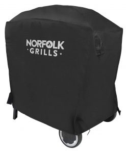 Norfolk Grill N-Grill Cover