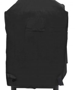 Norfolk Grill N-Grill Cover