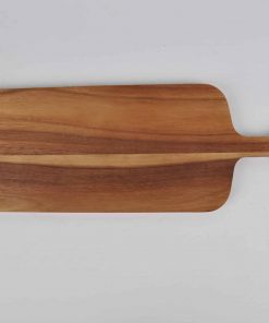 Norfolk Grills Anti Pasti Serving Board