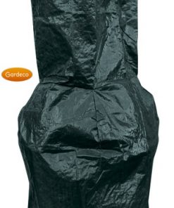 Extra Large / Jumbo Chiminea Cover