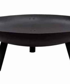 Dakota Fire Pit - Large