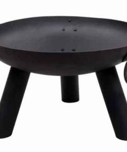 Dakota Fire Pit - Small