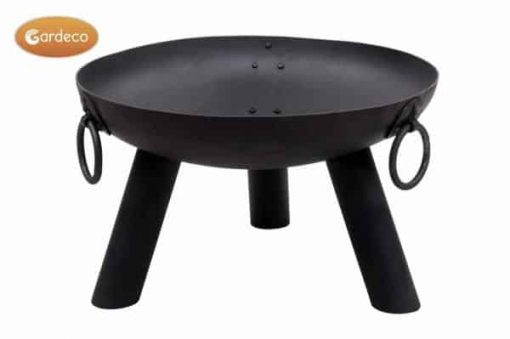 Dakota Fire Pit - Small