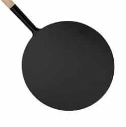 Pizza Spatula