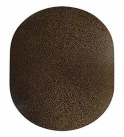 Floor Protector