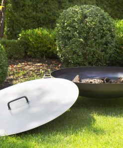 Cook King Bali Fire Bowl