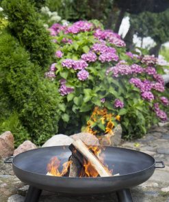 Cook King Bali Fire Bowl