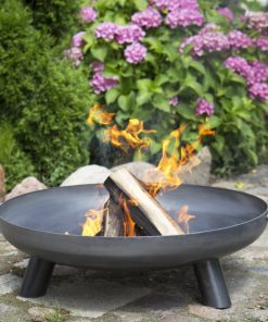 Cook King Bali Fire Bowl
