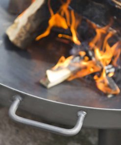 Cook King Bali Fire Bowl