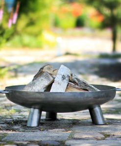 Cook King Bali Fire Bowl