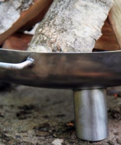 Cook King Bali Fire Bowl