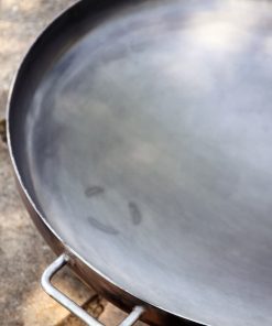 Cook King Bali Fire Bowl