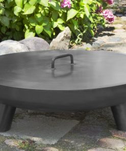 Cook King Bali Fire Bowl