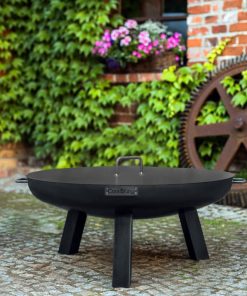 Cook King Polo 60cm Fire Bowl