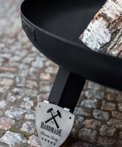 Cook King Polo 60cm Fire Bowl