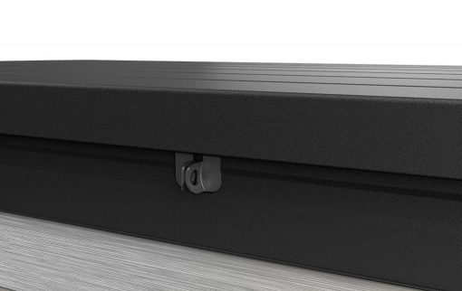 DENALI 570L STORAGE BOX