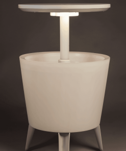 Keter Cool Bar with Lights