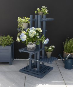 Florenity Galaxy Plant Stand