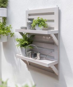 Florenity Galaxy Hanging Shelf