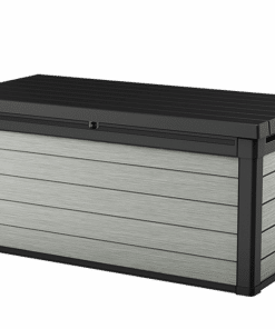 DENALI 570L STORAGE BOX