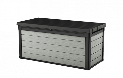 DENALI 570L STORAGE BOX