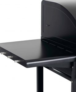 Tepro Mayfield 4 Burner Gas BBQ