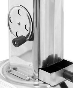 Tepro Hartford Pedestal Charcoal BBQ