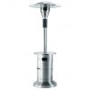 Enders® Commercial 14KW Patio Heater